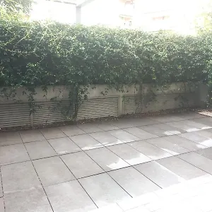 Le Gardenie Appartamento